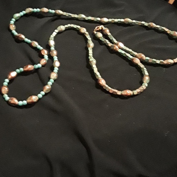 Premier Designs Santa Rosa Set - Picture 4 of 6